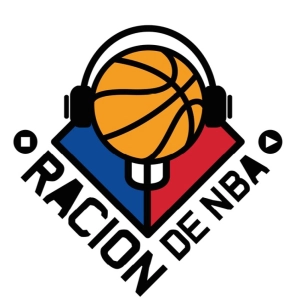 Ración de NBA: Ep.657 (26 Ene 2024) - Ainge 2031