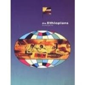 The Ethiopians - You Get The Dough