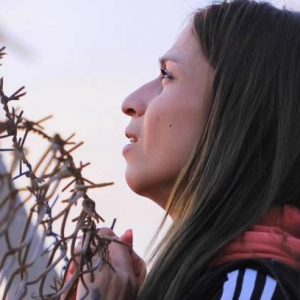 LAS ESCLAVAS DEL GENOCIDIO YAHIDI #documental #actualidad #podcast
