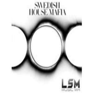 Ladidadi (Tommy Trash Remix)/Sing 2 Me/Alright (Swedish House Mafia mash-up) [LSM mix]