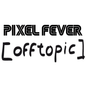 Pixel & Coffee - Especial Zelda