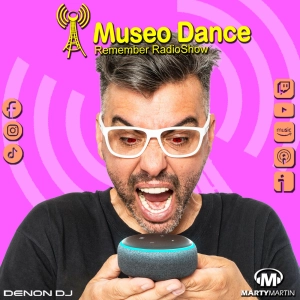 595 Museo Dance (23-07-26)
