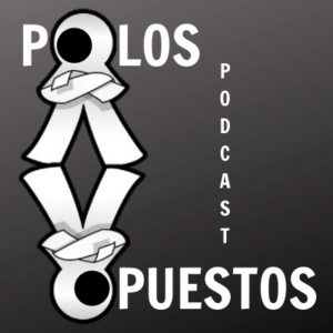 POP 8 - Mythic Battles y American Gods