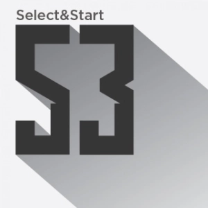Select y Start 53: ¡Regresamos!