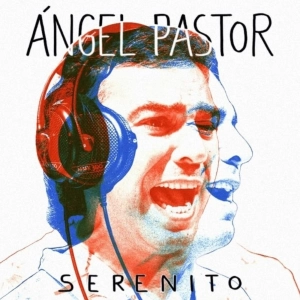 ENTREVISTA A ANGEL PASTOR OCT 2021