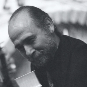 03-Niño Jero, sus discos