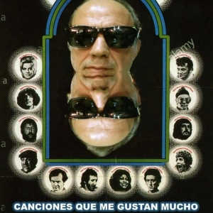 TODO POR EL OCIO, ESPECIAL CANCIONES QUE ME GUSTAN.