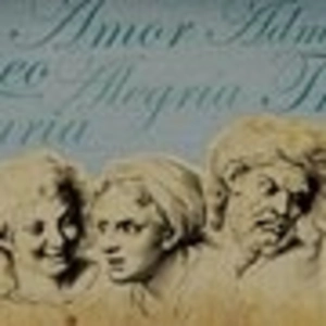 131- Emociones y autoestima: una perspectiva moral