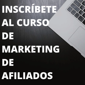 ¿Qué es el marketing de afiliados?