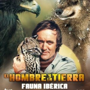 El Hombre y la Tierra Episodio 006 Los Pequeños Matadores 1