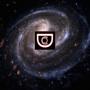 Los secretos de la Via Lactea By Documentales ConCiencia [DCC]