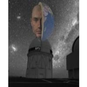 Desde el Sur: Explorando el Cosmos. Nº 091. Búsqueda de vida extraterrestre.