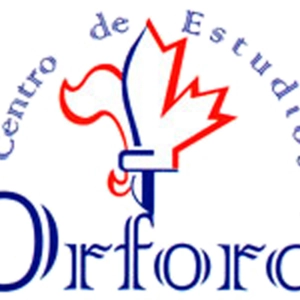 3.1 Complique su vida estudiando diseño y un poco de la historia de la escritura