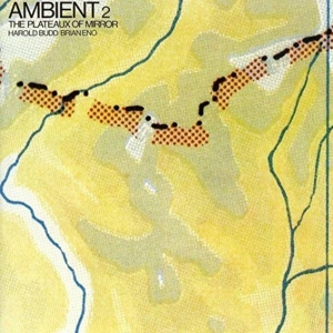 Ambient - Episodio 7
