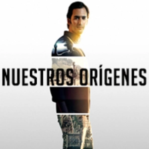Nuestros orígenes 1x06 Construyendo el futuro