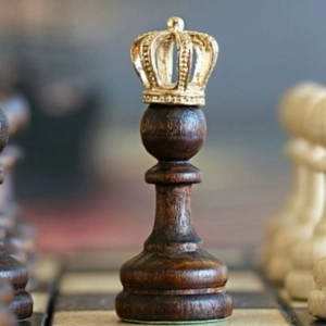 Leyes del Poder
