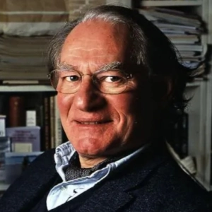 Verne y Wells CienciaFicción: Gérard Klein, grandes breves relatos