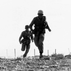 Segunda Guerra Mundial 01x10 Stalingrado