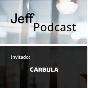 CÁRBULA | Vende y Compra tu coche de segunda mano con un clic