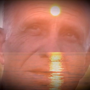 Eugenio SIragusa - Mensajes 2002 y 2003