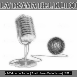 "Mito, barrio y gambeta"