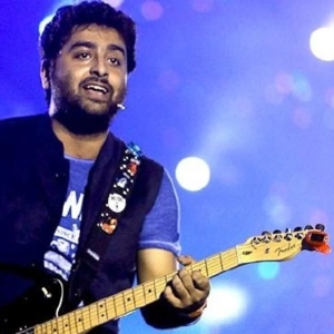 Bollywood Babilonia (Episodi 12- 2a Temporada) #ChapattiCantaBollywood