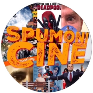 Spumoni El Programa Episodio 7
