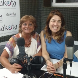 Hablemos de Sexualidad - Programa 54 (16/10/2018) - De qué hablamos cuando hablamos de Sexualidad