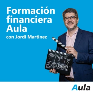 La inflación: especial atracos de cine