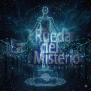 El Enigma de la Inmortalidad Digital. - Episodio exclusivo para mecenas