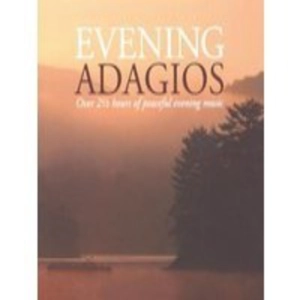 Evening Adagios [1de2]