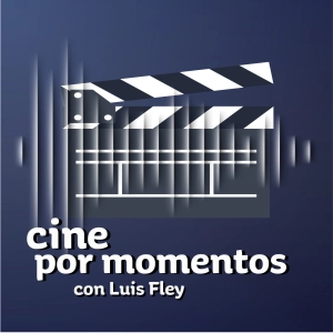 El faro (2019)