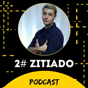 2# Zitiado