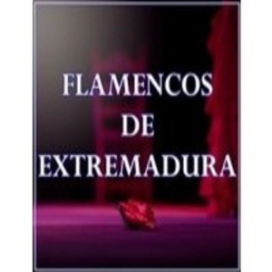 FANDANGO DE FREGENAL. Niño Fregenal. No son besos de verdad
