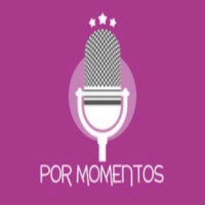 Promo Factoria Por Momentos