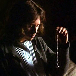 El SUr (1983) QGEEC