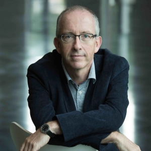 Psicología crítica; Pim Cuijpers. ¿Funciona la psicoterapia? - Episodio exclusivo para mecenas