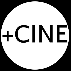 Hablando de cine, series y lo que surja... 2