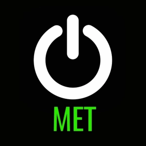 MET #108. Guía de Compras TV, Portátiles y Smartphones Septiembre ECI 2018