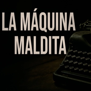 LA MÁQUINA QUE DELATÓ AL UNABOMBER - Episodio exclusivo para mecenas