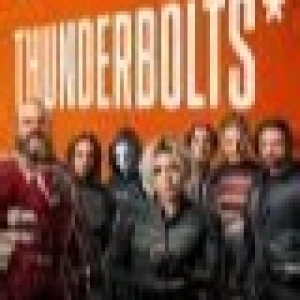 La Viñeta. El Absolute Power de los Thunderbolts.