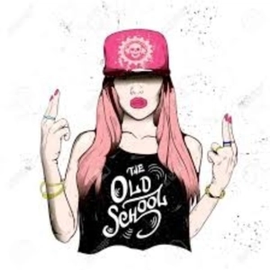 Reportaje sobre Rap Femenino