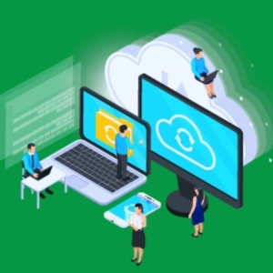 Tu empresa trabajando desde casa. Escritorios Virtuales con Azure Virtual Desktop