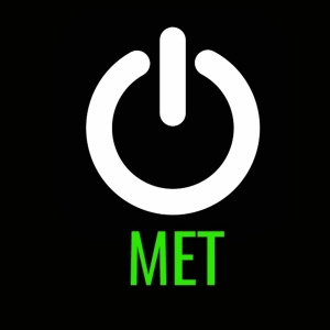 MET #124. Terminales de 1000 Euros ¿Son una estafa?