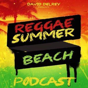1x03 Reggae Summer Beach Express