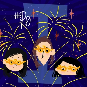 Productividad 0: E24 Fin de Año P1