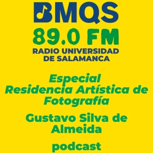 Especial RA: Gustavo Silva de Almeida