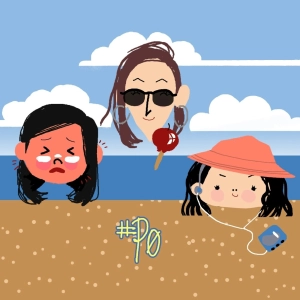 Productividad 0: E32 Fin de vacaciones