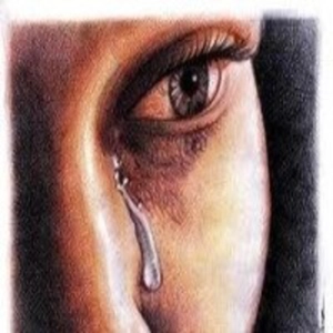 Crimenes Imperfectos.Investigadores Forenses (Capitulo 25): Hasta que la muerte nos separe