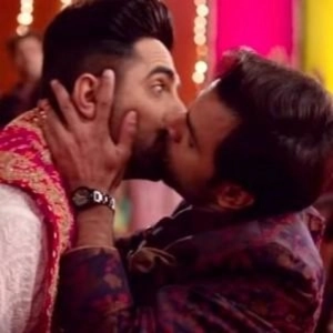 Bollywood Babilonia (Episodi 24- 3a Temporada) Feliç Aniversari, Gully Boy!